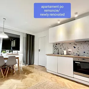 Great In Apartament