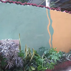 Guest house Cocoa Scarborough