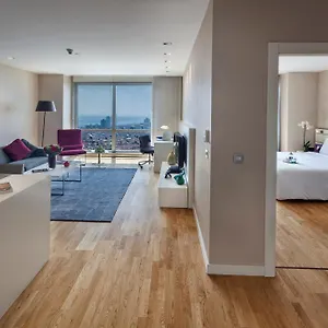 fraser-place-anthill-istanbul.istanbul-turkeyhotels.com/