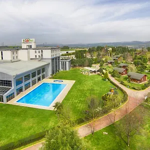 Lifeport Otel İstanbul
