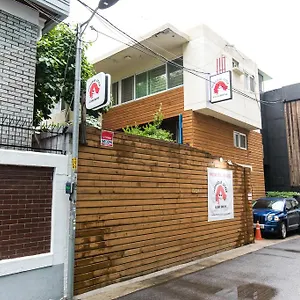 hongdae-style-guesthouse.hotels-seoul.net/