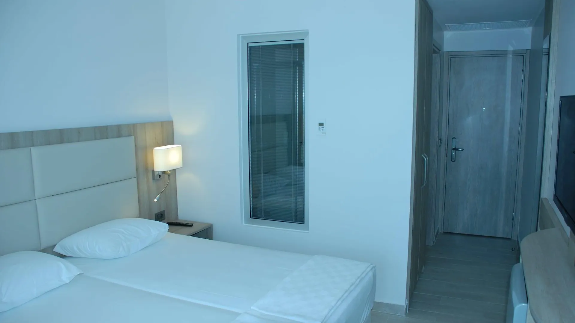 Begonville Beach Hotel - Adult Only Marmaris Turkey