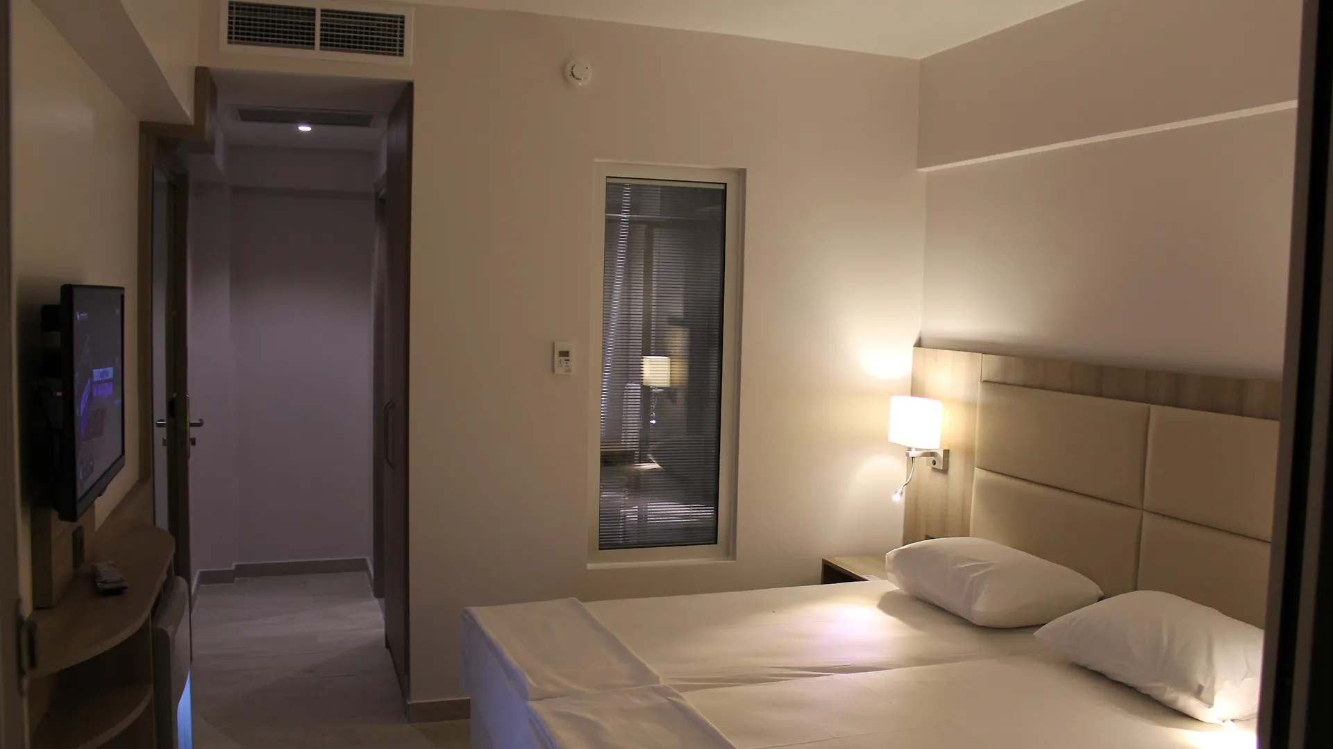 Begonville Beach Hotel - Adult Only Marmaris